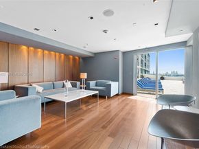 325 S Biscayne Blvd 621, Miami FL 33131