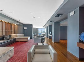 325 S Biscayne Blvd 621, Miami FL 33131