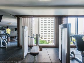 325 S Biscayne Blvd 621, Miami FL 33131