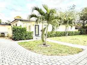 5401 W Broward Blvd, Plantation FL 33317