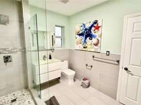 5401 W Broward Blvd, Plantation FL 33317