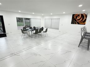 5401 W Broward Blvd, Plantation FL 33317