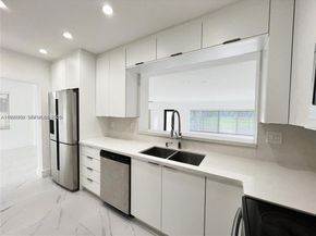 5401 W Broward Blvd, Plantation FL 33317