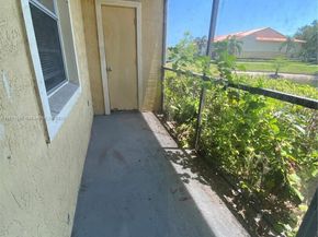 1247 SW 46th Ave 1303, Pompano Beach FL 33069