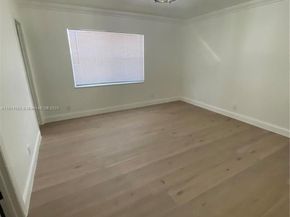 1247 SW 46th Ave 1303, Pompano Beach FL 33069