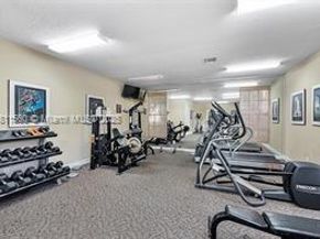 1247 SW 46th Ave 1303, Pompano Beach FL 33069