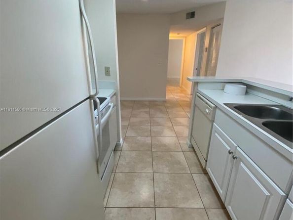 1247 SW 46th Ave 1303, Pompano Beach FL 33069