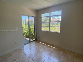 1247 SW 46th Ave 1303, Pompano Beach FL 33069