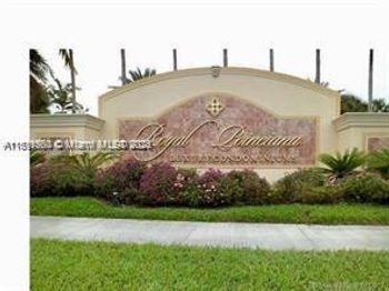 1247 SW 46th Ave