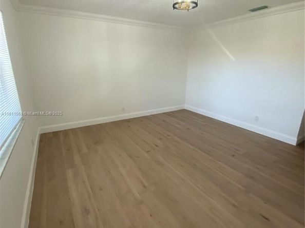 1247 SW 46th Ave 1303, Pompano Beach FL 33069