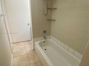 1247 SW 46th Ave 1303, Pompano Beach FL 33069