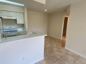 1247 SW 46th Ave 1303, Pompano Beach FL 33069