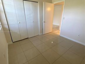 1247 SW 46th Ave 1303, Pompano Beach FL 33069