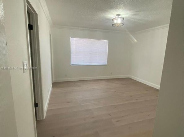 1247 SW 46th Ave 1303, Pompano Beach FL 33069