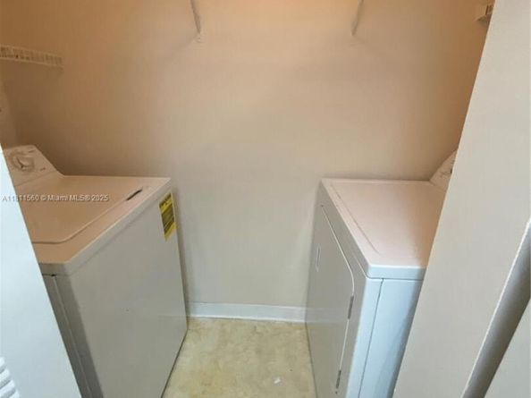 1247 SW 46th Ave 1303, Pompano Beach FL 33069
