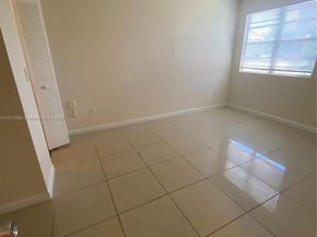 1247 SW 46th Ave 1303, Pompano Beach FL 33069