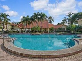 1247 SW 46th Ave 1303, Pompano Beach FL 33069