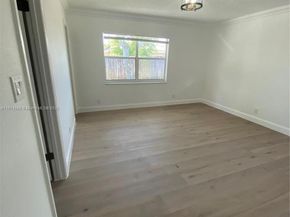1247 SW 46th Ave 1303, Pompano Beach FL 33069