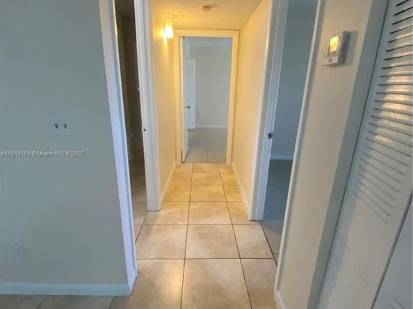 1247 SW 46th Ave 1303, Pompano Beach FL 33069