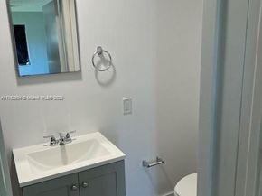 14801 Lincoln Blvd, Miami FL 33176