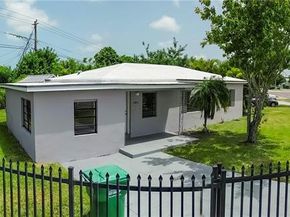14801 Lincoln Blvd, Miami FL 33176