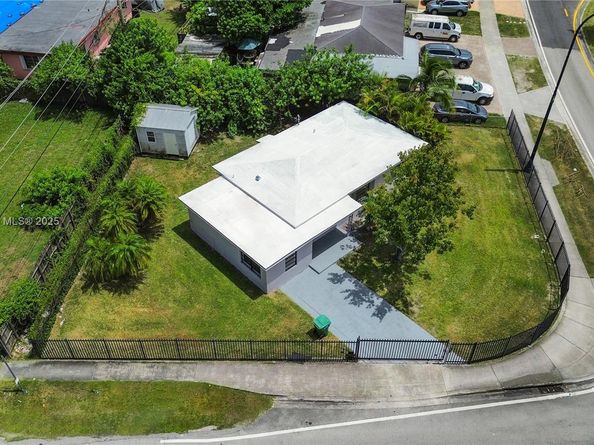 14801 Lincoln Blvd, Miami FL 33176