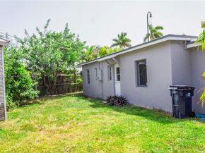 14801 Lincoln Blvd, Miami FL 33176