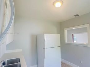 14801 Lincoln Blvd, Miami FL 33176
