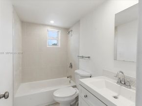151 SW 51st Ct, Miami FL 33134