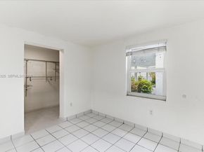 151 SW 51st Ct, Miami FL 33134