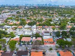 151 SW 51st Ct, Miami FL 33134