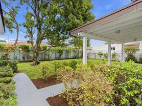 151 SW 51st Ct, Miami FL 33134