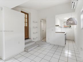 151 SW 51st Ct, Miami FL 33134