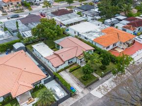 151 SW 51st Ct, Miami FL 33134