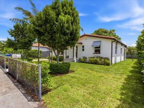 151 SW 51st Ct, Miami FL 33134