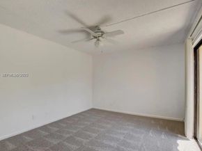 3103 Spanish dr 2A, Delray Beach FL 33445