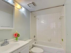 3103 Spanish dr 2A, Delray Beach FL 33445