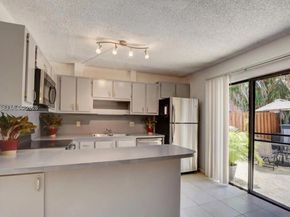 3103 Spanish dr 2A, Delray Beach FL 33445