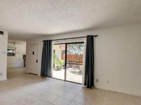 3103 Spanish dr 2A, Delray Beach FL 33445