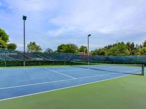 3103 Spanish dr 2A, Delray Beach FL 33445