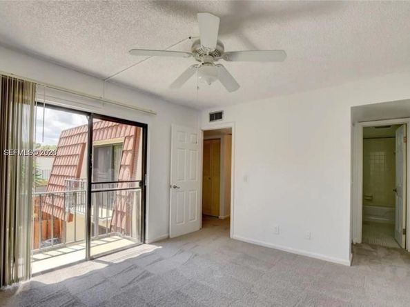 3103 Spanish dr 2A, Delray Beach FL 33445