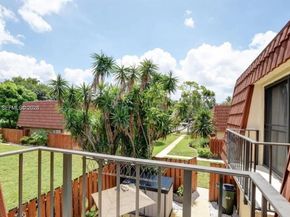 3103 Spanish dr 2A, Delray Beach FL 33445