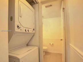 3103 Spanish dr 2A, Delray Beach FL 33445