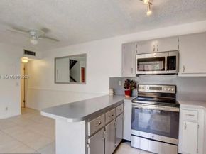 3103 Spanish dr 2A, Delray Beach FL 33445