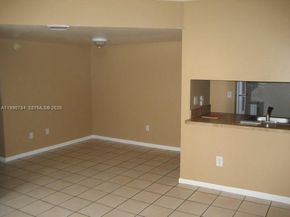 15328 SW 72 St 814, Miami FL 33193
