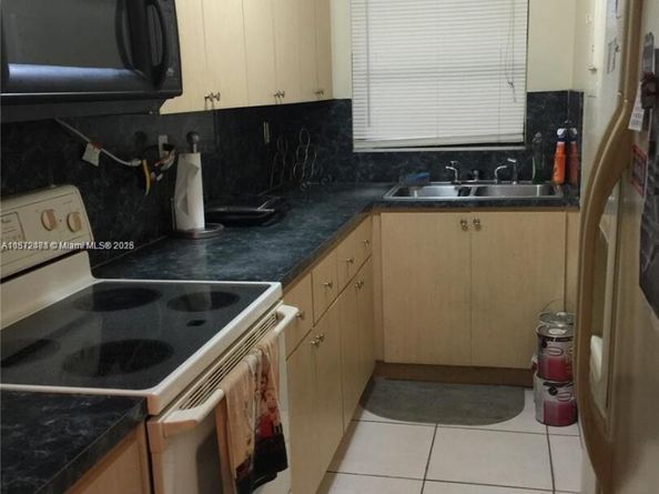 650 NE 149th St 110A, Miami FL 33161