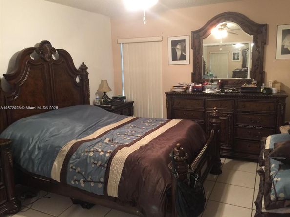 650 NE 149th St 110A, Miami FL 33161
