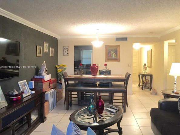 650 NE 149th St 110A, Miami FL 33161