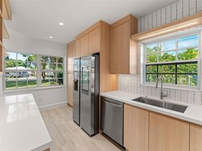 1880 NE 180th St, North Miami Beach FL 33162