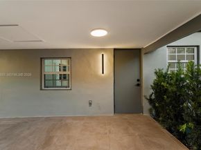 1880 NE 180th St, North Miami Beach FL 33162